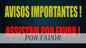 The english for por favor is please!. How Do You Say Por Favor We Ll Teach You Now How To Pronounce It Right