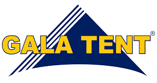 Gala Tent