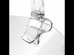 ÐÐ°ÑÑÐ¸Ð½ÐºÐ¸ Ð¿Ð¾ Ð·Ð°Ð¿ÑÐ¾ÑÑ Ð´ÐµÑÐ¶Ð°ÑÐµÐ»Ð¸ ÑÐµÐ½Ð½Ð¸ÐºÐ¾Ð² ÑÐ¾ÑÐ¾