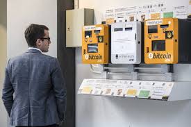 For these purposes, any card, regardless of the name indicated on it, is perfect. Buy Bitcoin With Stolen Credit Card Litecoin Rig Arcodive Kursy I Szkolenia Nurkowe