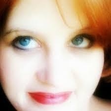 Charity Rollins's Instagram, Twitter & Facebook