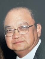 Obituaries Search for Mario Reyes