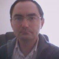 PDF) Conocer para gobernar. Estadísticas de la Intendencia de Zacatecas,  1793-1820