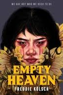 Stand Straight, Ella Kate: The True Story of a Real Giant