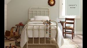 Check spelling or type a new query. Chalk Style Paint Magnolia Home By Joanna Gaines