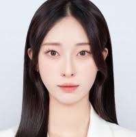 300+ "Kacey" profiles