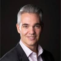 70+ “Macdonald” โพรไฟล์