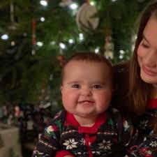 Fundraiser for Rachel Gabriel by Julie Mitchell : Help Support Rachel  Gabriel & Family