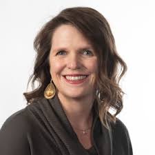 Counseling program establishes alumni group dedicated to fostering  diversity