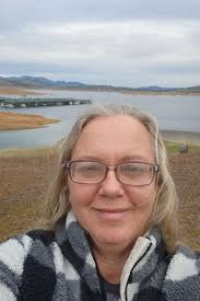 Meet the Team — California Bully Rescue