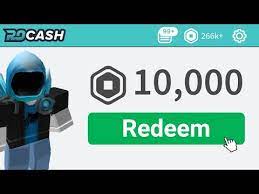 Maybe you would like to learn more about one of these? Rocash Codes For Free 08 2021