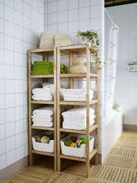20 favori galerij van badkamer kast ikea check more at http forolatino info 20 favori galer badkamer kasten badkamer ikea
