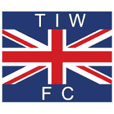 Some of them are transparent (.png). West Ham United Fc Primary Logo Sports Logo History