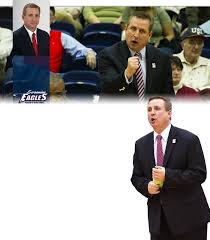 University of Southern Indiana