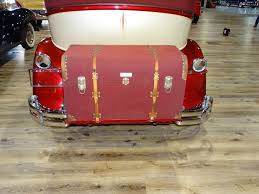 Image result for Ascot Maroon 1930 Lincoln