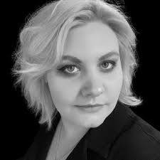 La vera costanza — RIAM Opera