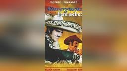 Ver superlopez online gratis hd completa en ver película completa un niñero sinvergüenza online ☝ descargar un niñero sinvergüenza gratis full hd. Sinverguenza Pero Honrado
