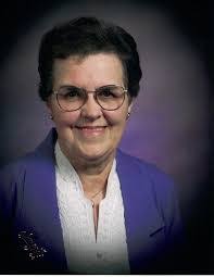 Jean Willy's Instagram, Twitter & Facebook