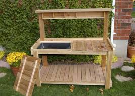 10 Genius And Low Budget Diy Pallet Garden Bench For Your Beautiful Outdoor Space Bancs De Jardin Palettes Evier De Jardin Diy Meubles De Jardin