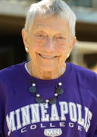 TOGETHER, WE CAN CHANGE THE W RLD