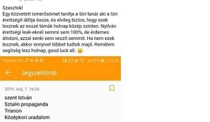 Az emelt szintű szóbeli történelemérettségi tematikája (2021). Tartalmaz Feszer Keziras Labdarugas Erettsegi Feladatok Vibrantbythespoonful Com