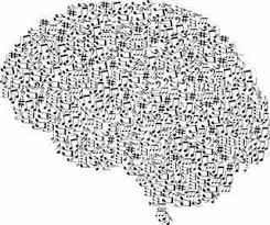 When you start to learn music theory it's usually because you are learning an instrument. Can Anyone Learn To Read Music Or Is It Too Hard School Of Composition