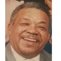 Rollin Reaves Obituary