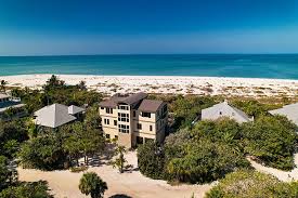 Image result for Sandy Beach 2013 Captiva