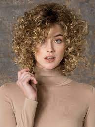Pin On Hair