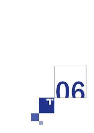 Hypo tirol bank ag meranerstrasse 8 6020 innsbruck hotline: Unter Hypo Tirol Bank Ag Privatkunden