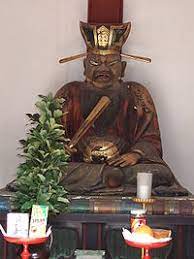 We did not find results for: Shinigami Wikipedia