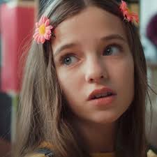 🖐️ FIVE YEARS OF FINDING THE PERFECT CAST! From first auditions to final  callbacks, it's been a wild, rewarding ride — and we're just hitting our  stride. Huge thanks to every actor,