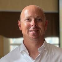 Darren Geraci (M.Ed.)