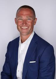 Wes Pruitt, Founder & Wealth Management Advisor