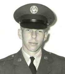 John Kuhne Obituary (1943