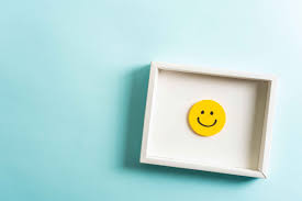 Reflections on R U OK? | Dr Rob Loe