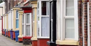 The map below shows the areas in haringey that are covered by an article 4 direction for hmos, where planning permission is required for the conversion of a dwelling house (use class c3) to a hmo (use class c4). Liverpool Aims To Stem Rise Of Hmos Liverpool Express