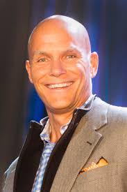 2023 Building Bridges Magazine