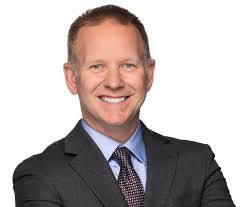 Joe Newlin's Instagram, Twitter & Facebook