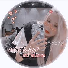 image uploaded by allen find images and videos about blackpink park chaeyoung and amino on we heart it the app t black pink kpop rose icons blackpink rose
