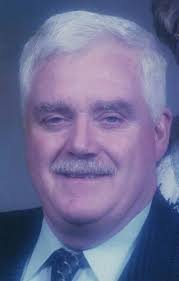 Search James Yule Obituaries and Funeral Services