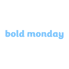 חברת הטכנולוגיה הישראלית מאנדיי השלימה את התמחור בהנפקה הראשונית שלה בנאסדק בהצלחה גדולה: Bold Monday Independent Font Foundry Of High Quality Type