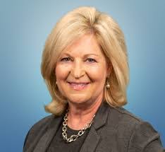 Pam Norman's Instagram, Twitter & Facebook