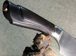 Sai tier 3 glock 19. 900 Knives Ideas In 2021 Knife Knives And Swords Knife Making