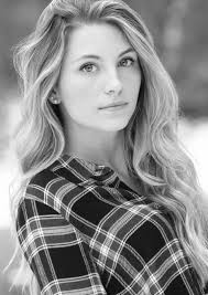 Place of birth Matching "st. mary, jamaica" (Sorted by Popularity Ascending)