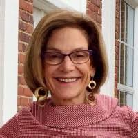 50+ "Mary-ellen" profiles