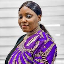 Tiamiyu Atinuke (@atinuke_tiamiyu)