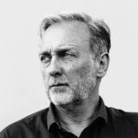 1100+ Profile mit dem Suchbegriff „Nanninga“