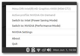 L'imprimante epson stylus dx8450 est une imprimante multifonction à jet d'encre. Monthly News May 2020 The Linux Mint Blog