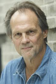 Let's Rap Fire Safety (Video 2000)